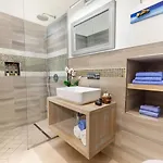 Casa Margi Масса-Лубренсе