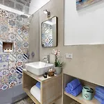 Casa Margi Масса-Лубренсе