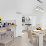 Casa Margi Дом отдыха *