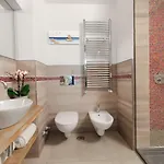 Дом отдыха Casa Margi *