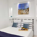 Дом отдыха Casa Margi *