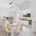 Casa Margi Дом отдыха Масса-Лубренсе