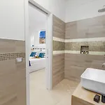 Дом отдыха Casa Margi Масса-Лубренсе