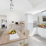 Дом отдыха Casa Margi *
