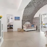Casa Margi Масса-Лубренсе