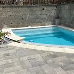 Casa Margi