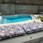 Дом отдыха Casa Margi