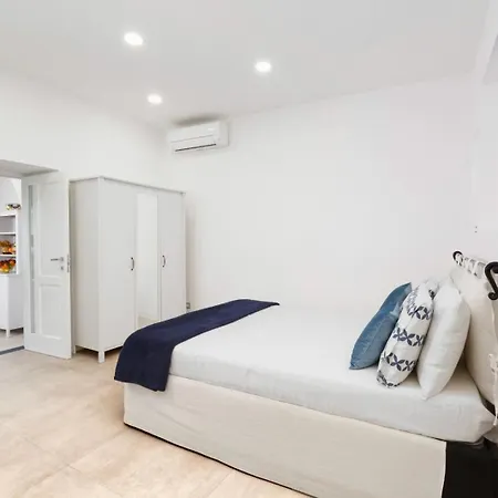 Tatil Evi Casa Margi *
